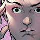 Charles Xavier makes a fateful encounter that will change the X-Men forever.